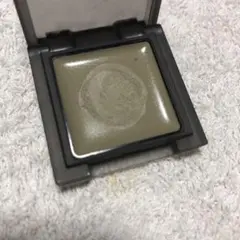 セルヴォーク インフィニトリーカラー EX16