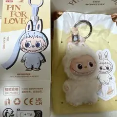 Item thumbnail for item 7bdea784-53f9-4b5a-9f32-38aef408cdbe