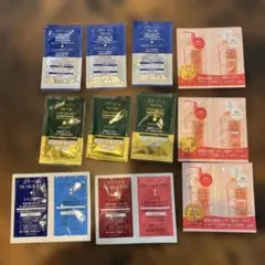 Item thumbnail for item dab7aa62-9550-45d7-bf39-2546e091c53b