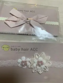 Item thumbnail for item 066480ee-14af-4d7c-a58c-e5eec10a2dcc