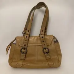 本革バッグ