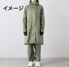 Item thumbnail for item 7814bd61-c583-40f4-9e8d-7d96ee5444bc