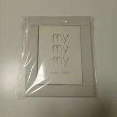 京都芸術大学　mymymy　京都造形芸術大学　2026　　最新版大学パンフレット