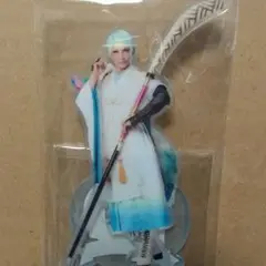 Item thumbnail for item db8fb5b1-f9aa-4e19-b671-2ca1a4dc630d