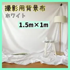 Item thumbnail for item 4325ce7c-6d1f-4779-bdc8-7073da2d1b20