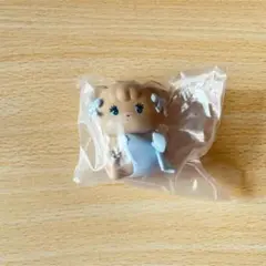 Item thumbnail for item 2f2ce21f-bffc-4f47-a203-51d546ab48fb