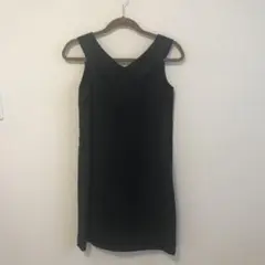 Item thumbnail for item 30393a6d-57e7-429c-9242-6e0514f0eb0a