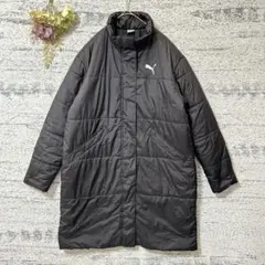 Item thumbnail for item 0145147f-657b-4227-a57f-7db5fa9c640b