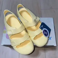 igorサンダル