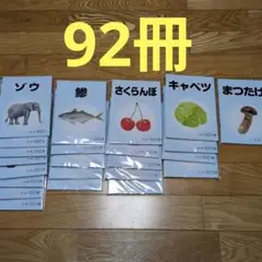 ベビーパーク　オリジナルピクチャーブックレット