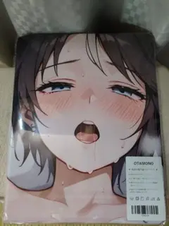 ウマ娘 フジキセキ バスタオル タペストリー シークレット