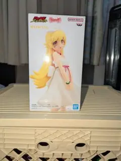 Item thumbnail for item 14680347-1fc6-4984-b95c-04e9acfe979a