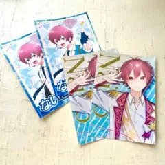 いれいす ないこ ネップリ ブロマイド