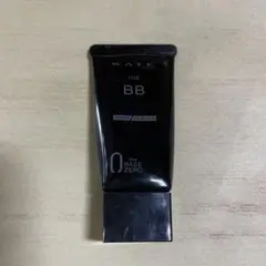 ケイト ザBB