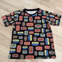 Item thumbnail for item f7e77daf-971a-4cdd-bcfd-be6ef9265ff7