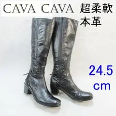 Item thumbnail for item a33064dd-1c7a-46de-b896-2d81cccfc0b8