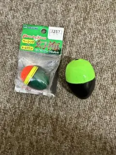 鮭釣り 鮭 電気ウキ 電気浮き ウキフカセ 浮きふかせ アキアジ