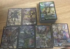 ヒロインBest まとめ売り