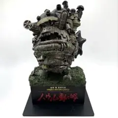 2025年最新】ハウルの動く城 ローソンの人気アイテム - メルカリ
