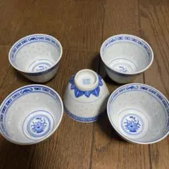 Item thumbnail for item 821a61a1-d031-44a1-9a43-a41dd4b612c5