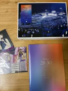 Item thumbnail for item a5741534-2989-4363-9989-d96fc13f570d