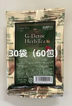 Item thumbnail for item cc3f0024-4ccd-4668-a6c2-7714abfe489f