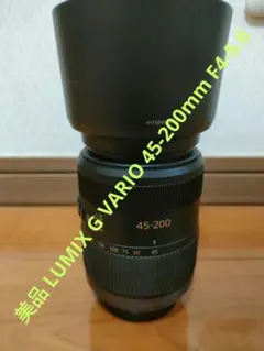 Item thumbnail for item ceffb30d-e3b3-448d-aef0-8b9373d2a3d3