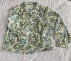 Item thumbnail for item b482d623-1c52-45d3-9dab-37d2ef0eb3f6