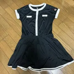 フィラテニス　ワンピース