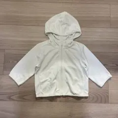 Item thumbnail for item b3bece07-9343-4e10-8179-d20285b66fd3