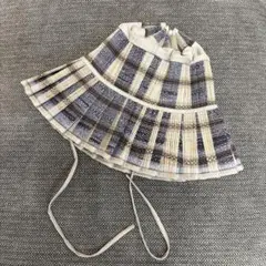 【新品】Lorna Murray ローナマーレイ　Lサイズ　別注カラー