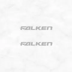 Item thumbnail for item a6ec0243-8729-4ac1-9de6-016903460cda