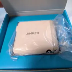 Anker PowerPort 4