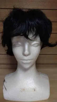 Item thumbnail for item ea984001-e348-413b-b0f3-f53ad4558098