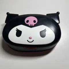 おしり拭き入れ