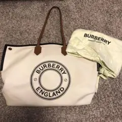トートバッグ