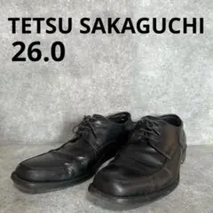 Item thumbnail for item 7676ab77-bf15-4234-8f55-aeae28d9b162