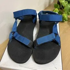 Item thumbnail for item e0dc4ef4-9302-419d-831e-7a45efcdf0d6