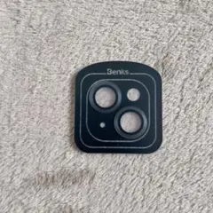 iPhone 14/iPhone 14 Plus用 カメラフィルム レンズ保護