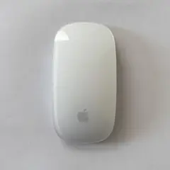 【Apple】ワイヤレスマウス