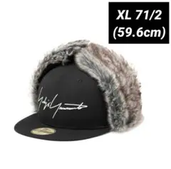 Item thumbnail for item ea520a09-0b3e-407d-85bd-2ba46d15781b