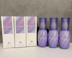 Item thumbnail for item e6521a84-6438-4ece-b17c-9cdef49e2a6d