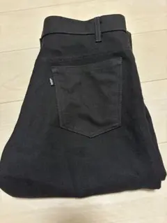 levi's リーバイス　スタプレGUATEMALA製