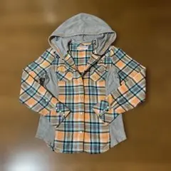 Item thumbnail for item 56373fc2-c02a-43f6-aea2-62fcc26e44e5