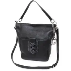 Item thumbnail for item 968eab1f-2e1d-4ba8-aac0-140227a50641