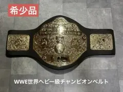 2025年最新】wwe チャンピオンベルト おもちゃの人気アイテム