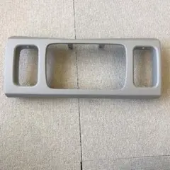 HA36 アルト　キャロル用純正パネル