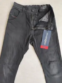 DIESEL Ｗ２８ ジョグ JOGG KROOLEY-NE 0670M