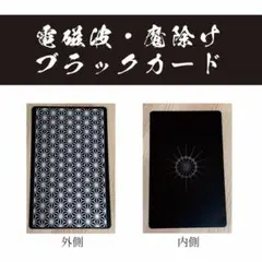 Item thumbnail for item a9a3c6a9-40ca-4e65-9a14-091013490480