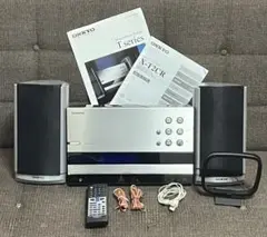 2025年最新】onkyo cr-t2の人気アイテム - メルカリ